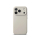 Ringke Silicone Magnetic Magsafe do Iphone 17 Pro Stone - 1359799 - zdjęcie 3